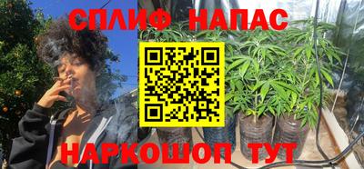 прущий лед Партизанск